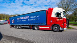 20260404-Sambeek-van-00056